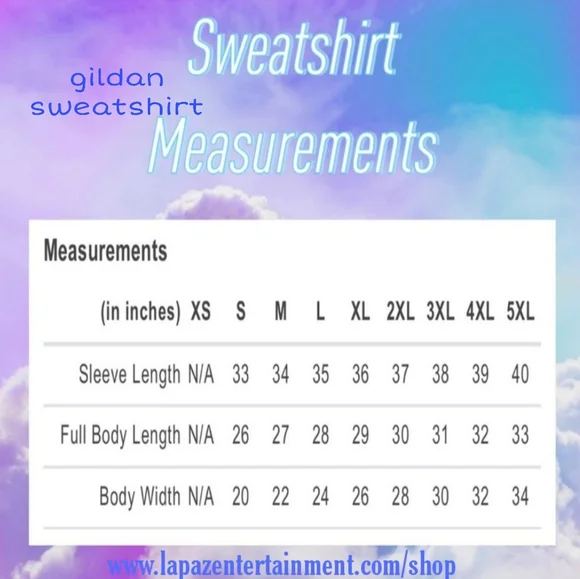 Strawberry shortcake sweatshirt - Picture 2 of 2